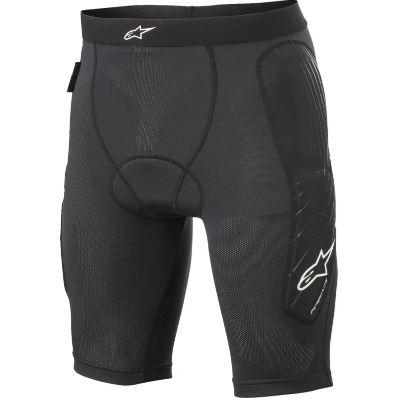 Youth Paragon Lite Shorts