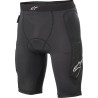 Youth Paragon Lite Shorts