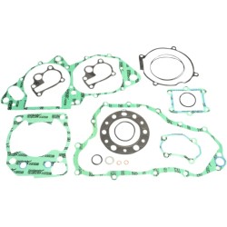 Gasket Kit