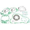 Gasket Kit