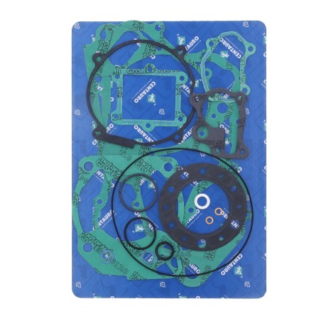 Complate Kit Gasket