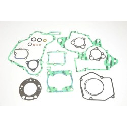 Complete Gasket Kit