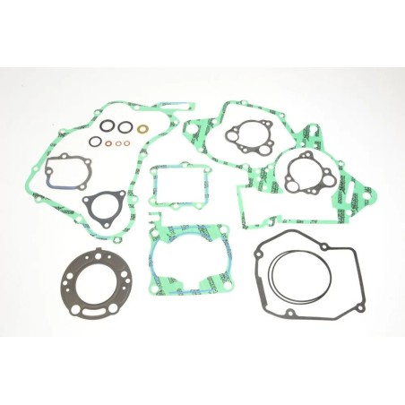 Complete Gasket Kit