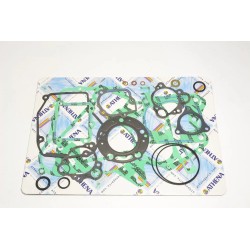 Complete Gasket Kit