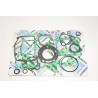 Complete Gasket Kit