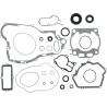 Complete Gasket and Oil Seal Kit