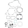 Complete Gasket and Oil Seal Kit