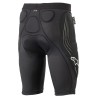 Youth Paragon Lite Shorts