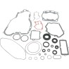 Complete Gasket and Oil Seal Kit