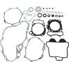 Complete Gasket Kit