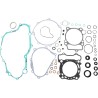 Complete Gasket Kit