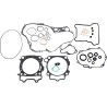Complete Gasket Kit