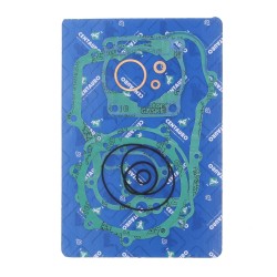 Complate Kit Gasket