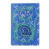 Complate Kit Gasket