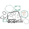 Complete Gasket Kit