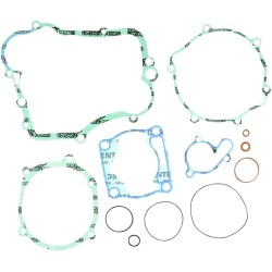 Gasket Kit