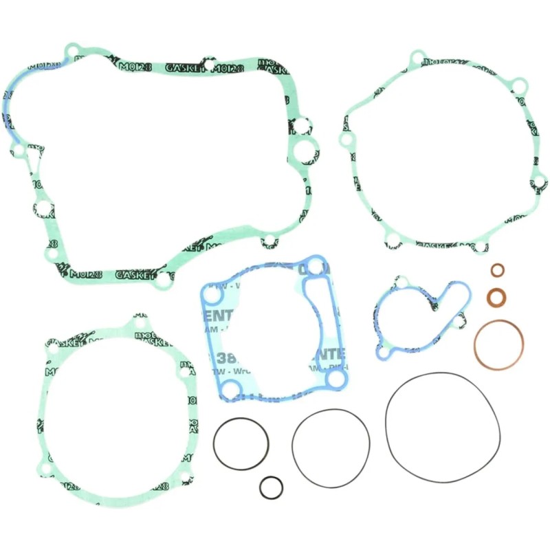 Gasket Kit