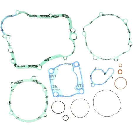 Gasket Kit