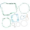 Gasket Kit