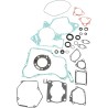 Complete Gasket and Oil Seal Kit