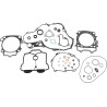 Complete Gasket Kit