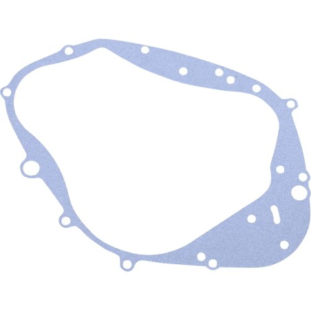 Clutch Cover Gasket