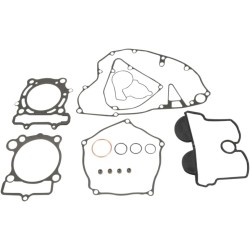 Gasket Kit