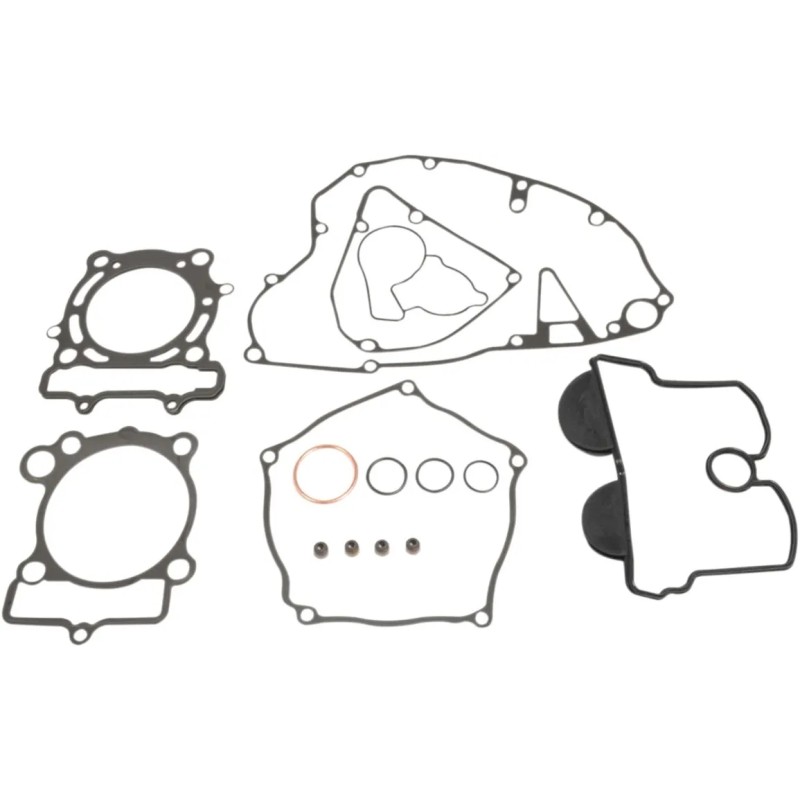 Gasket Kit