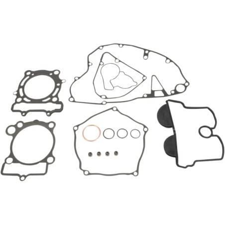 Gasket Kit
