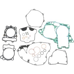Gasket Kit