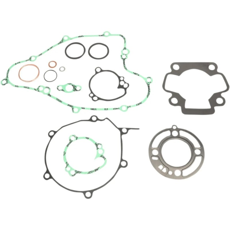 Gasket Kit
