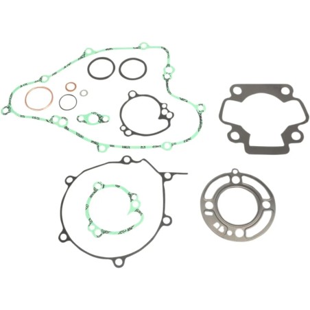 Gasket Kit