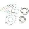 Gasket Kit