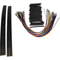 Handlebar Extension Wire Kit