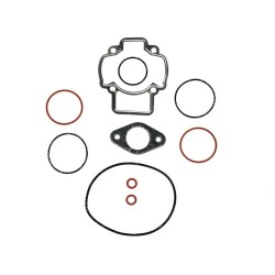 Complete Gasket Kit
