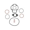 Complete Gasket Kit