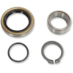 Countershaft Seal Kit