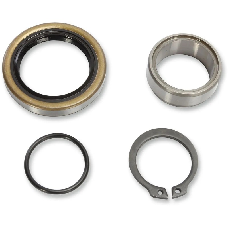 Countershaft Seal Kit