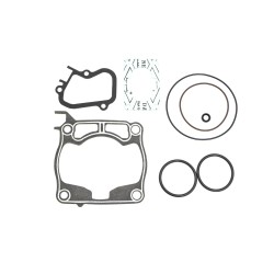 Complete Gasket Kit