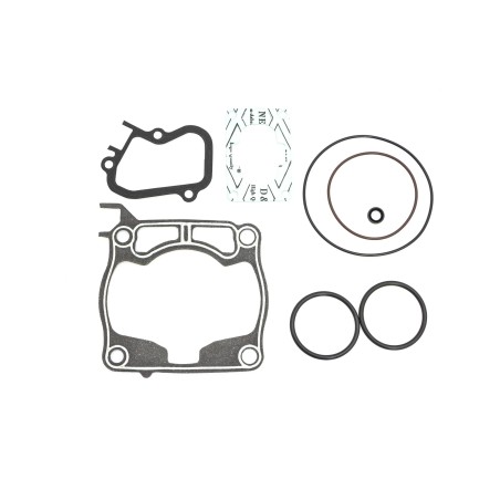 Complete Gasket Kit