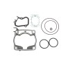 Complete Gasket Kit
