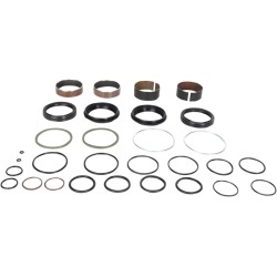 Kit joints spi et cache-poussière de fourche