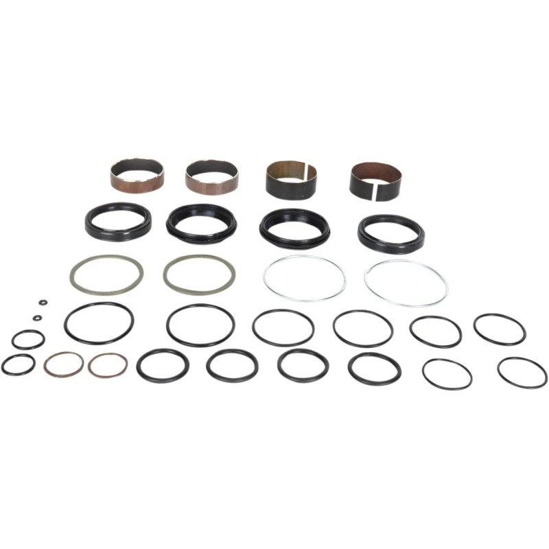 Fork Seal Dust Seal Kit