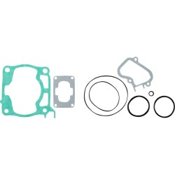 Top End Gasket Kit