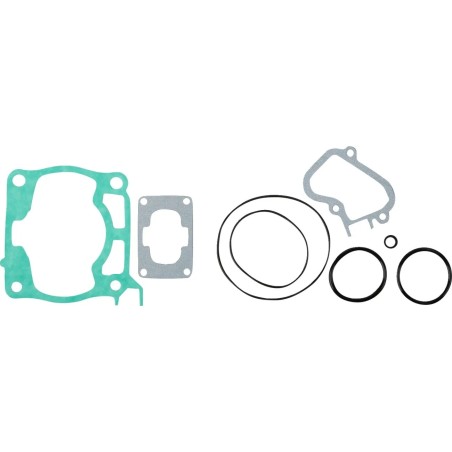 Top End Gasket Kit