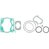 Top End Gasket Kit