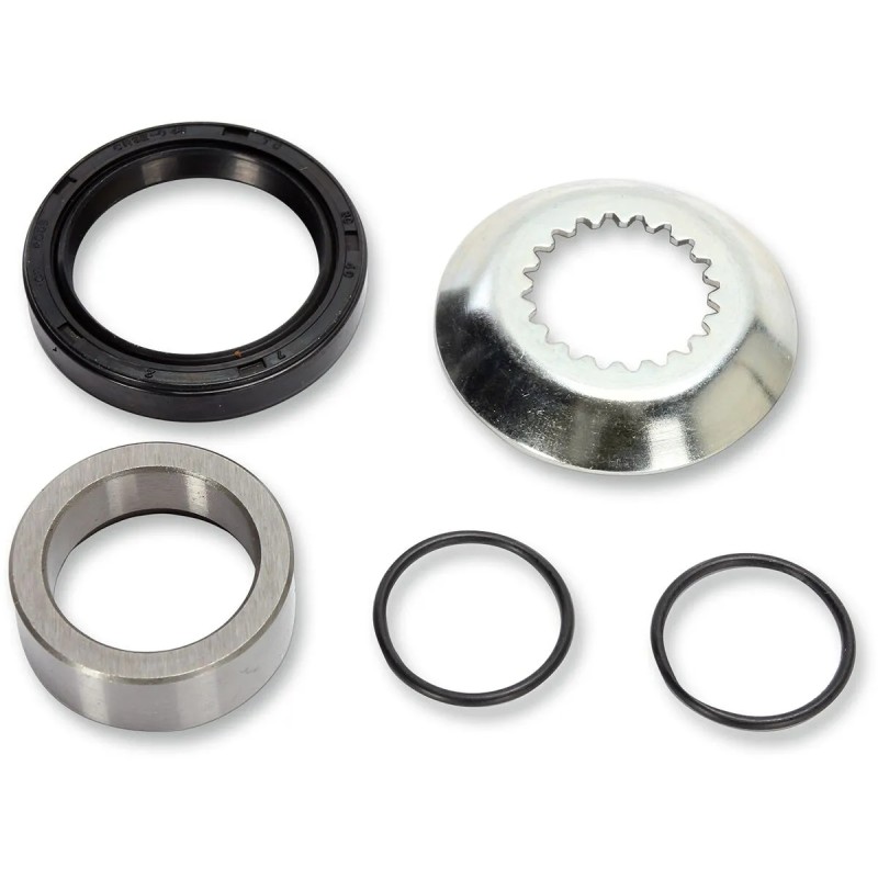 Countershaft Seal Kit