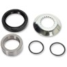 Countershaft Seal Kit