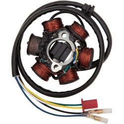 OEM Style Stator