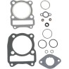 Top End Gasket Kit